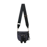 Mini GoFree - The Half-Size Crossbody