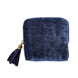 Gemmy - The Tangle-Free Jewelry Case