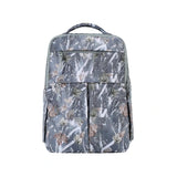 Minimax - The Roomiest Mini Backpack