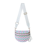 GoFree - The Roomiest Bum Bag