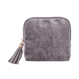 Gemmy - The Tangle-Free Jewelry Case