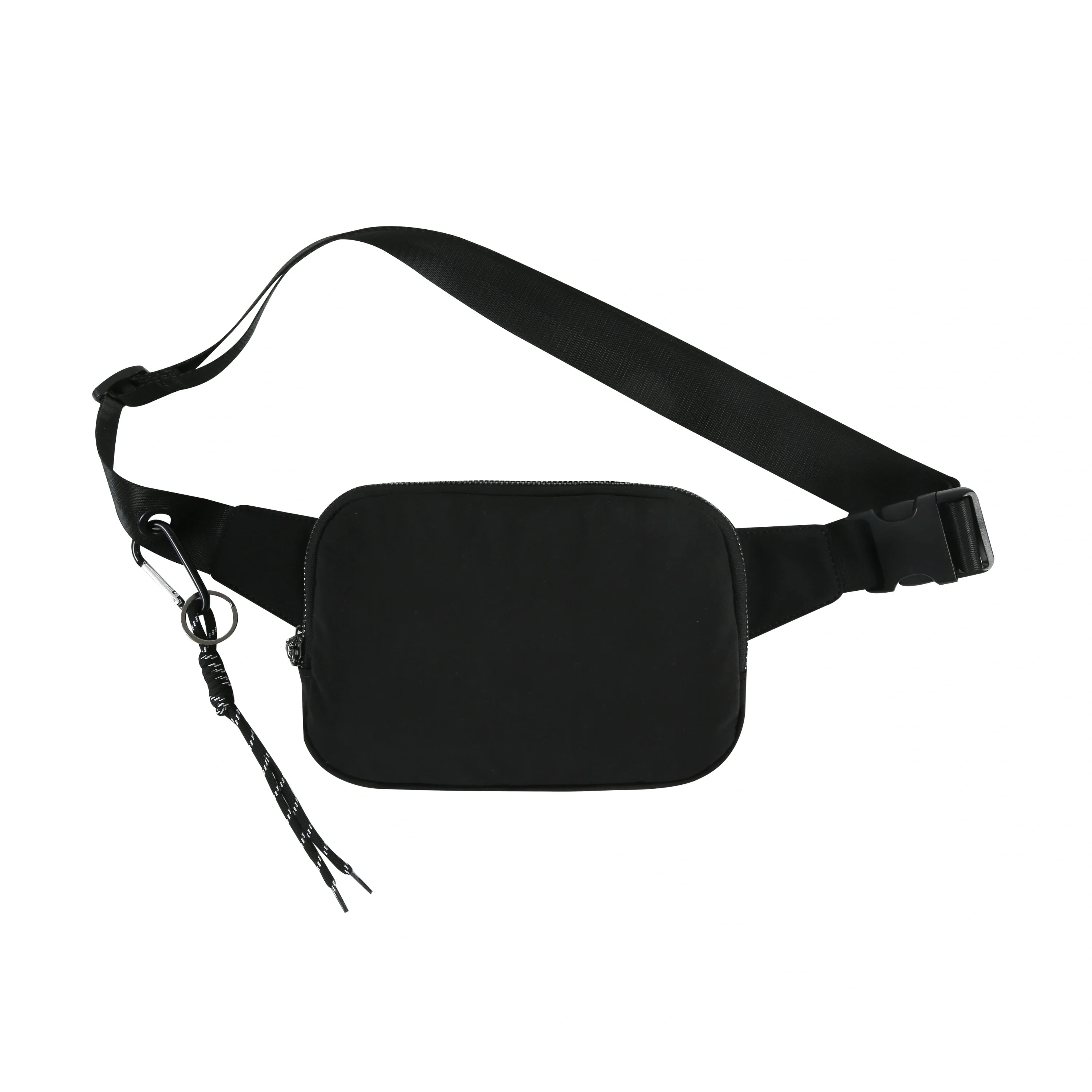 Strappy - The Tiny Bum Bag