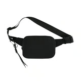 Strappy - The Tiny Bum Bag