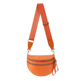 GoFree - The Roomiest Bum Bag