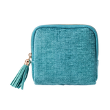 Gemmy - The Tangle-Free Jewelry Case