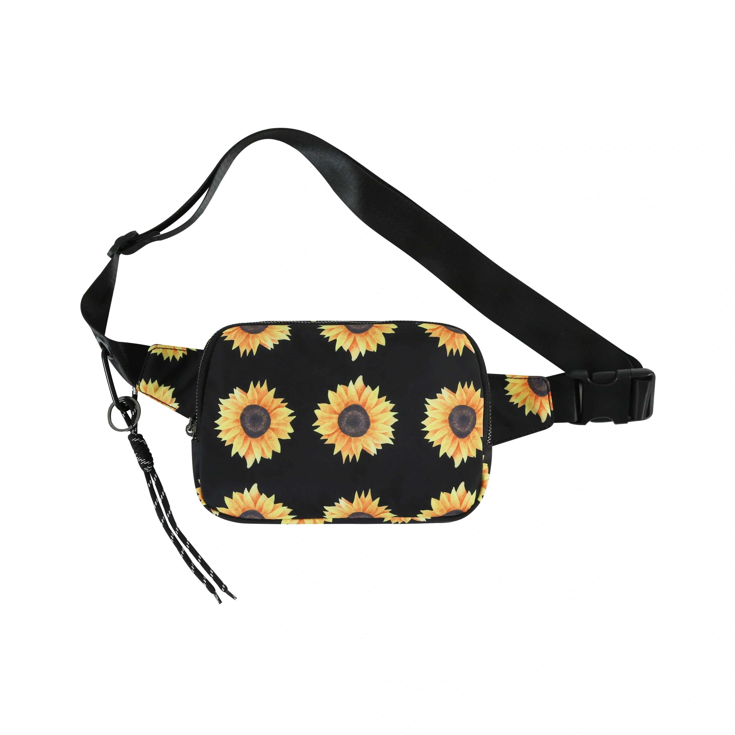 Strappy - The Tiny Bum Bag
