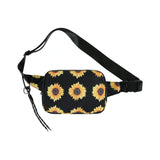 Strappy - The Tiny Bum Bag