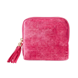 Gemmy - The Tangle-Free Jewelry Case