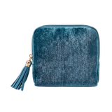 Gemmy - The Tangle-Free Jewelry Case