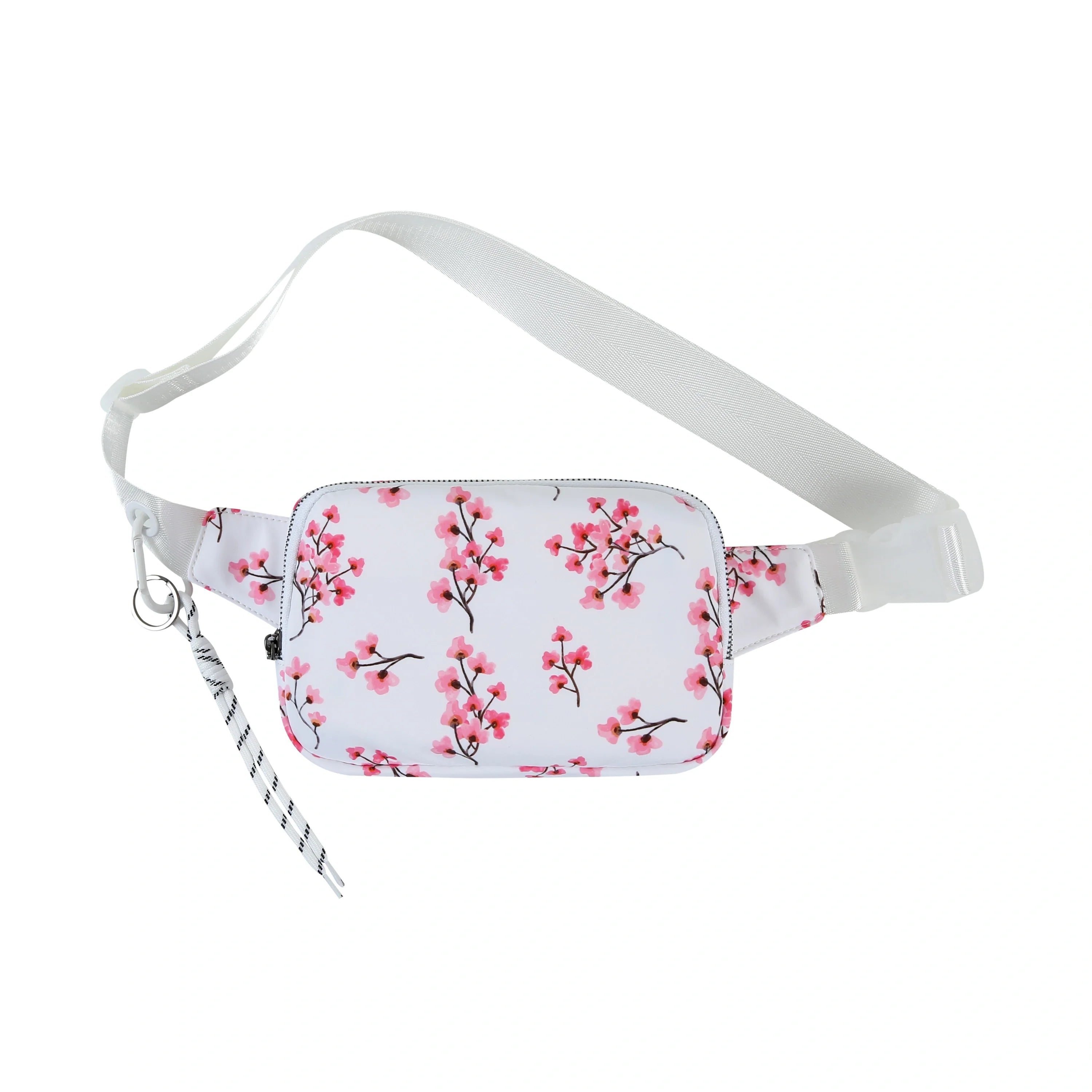Strappy - The Tiny Bum Bag