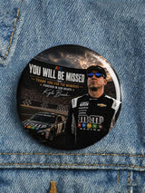 Kyle Busch Tribute