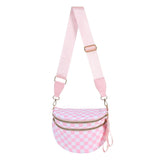 GoFree - The Roomiest Bum Bag