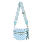 GoFree - The Roomiest Bum Bag