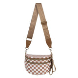GoFree - The Roomiest Bum Bag