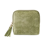 Gemmy - The Tangle-Free Jewelry Case