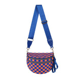 GoFree - The Roomiest Bum Bag