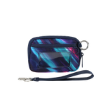 Clutchy - Wristlet Wallet Uno