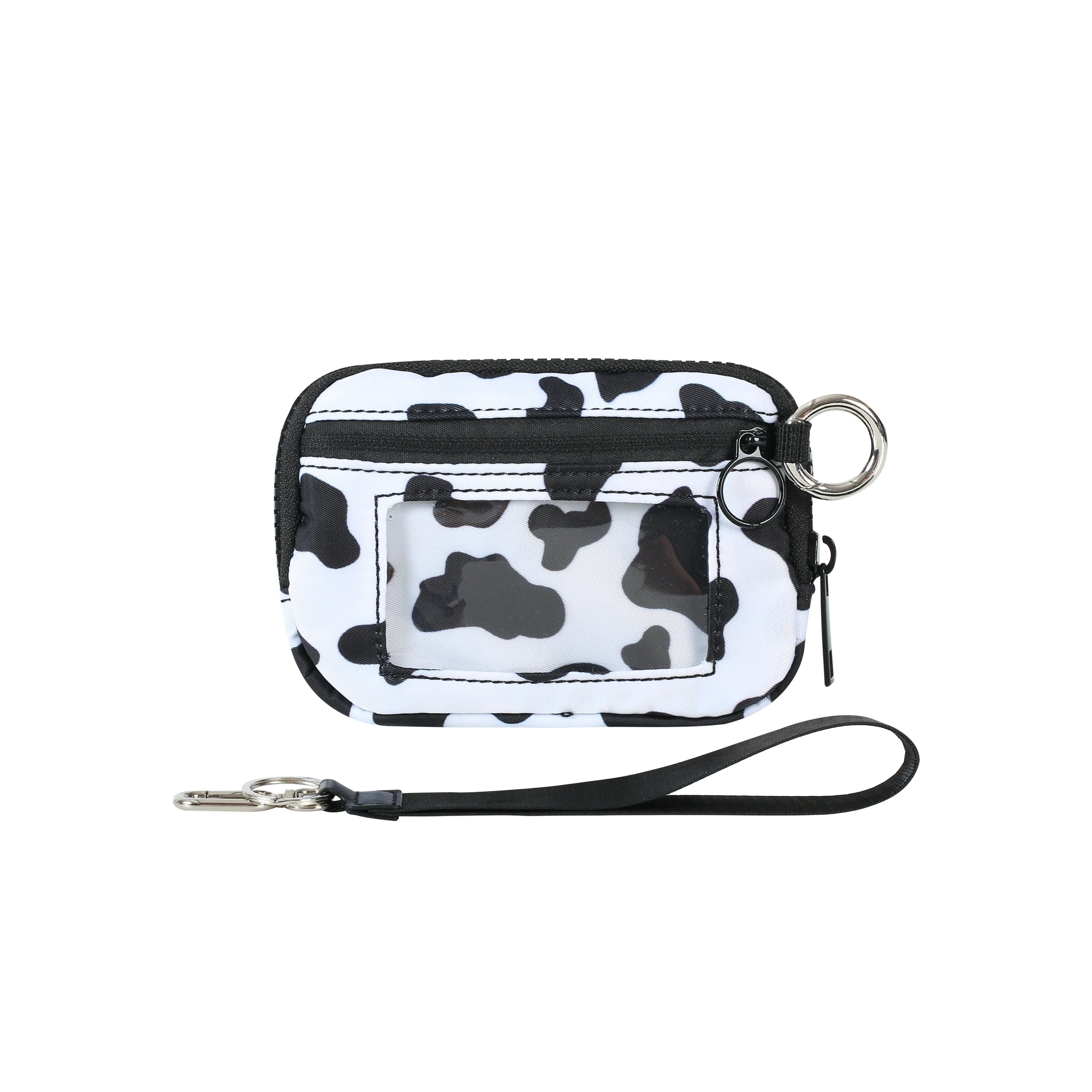 Clutchy - Wristlet Wallet Uno