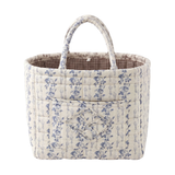 Quilty - The Roomiest Everything Basket