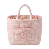 Quilty - The Roomiest Everything Basket