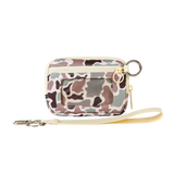 Clutchy - Wristlet Wallet Uno