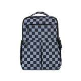 Minimax - The Roomiest Mini Backpack
