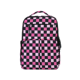 Minimax - The Roomiest Mini Backpack