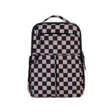 Minimax - The Roomiest Mini Backpack