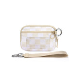 Clutchy - Wristlet Wallet Uno
