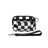 Clutchy - Wristlet Wallet Uno