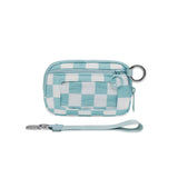 Clutchy - Wristlet Wallet Uno