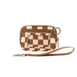 Clutchy - Wristlet Wallet Uno