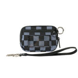 Clutchy - Wristlet Wallet Uno