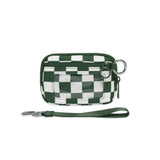 Clutchy - Wristlet Wallet Uno