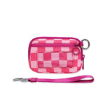 Clutchy - Wristlet Wallet Uno