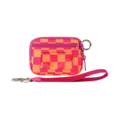 Clutchy - Wristlet Wallet Uno