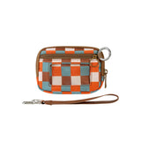 Clutchy - Wristlet Wallet Uno