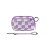 Clutchy - Wristlet Wallet Uno