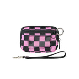 Clutchy - Wristlet Wallet Uno