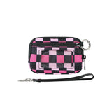Clutchy - Wristlet Wallet Uno
