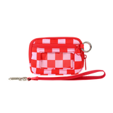 Clutchy - Wristlet Wallet Uno
