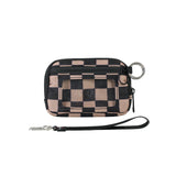 Clutchy - Wristlet Wallet Uno