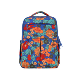 Minimax - The Roomiest Mini Backpack