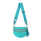 GoFree - The Roomiest Bum Bag