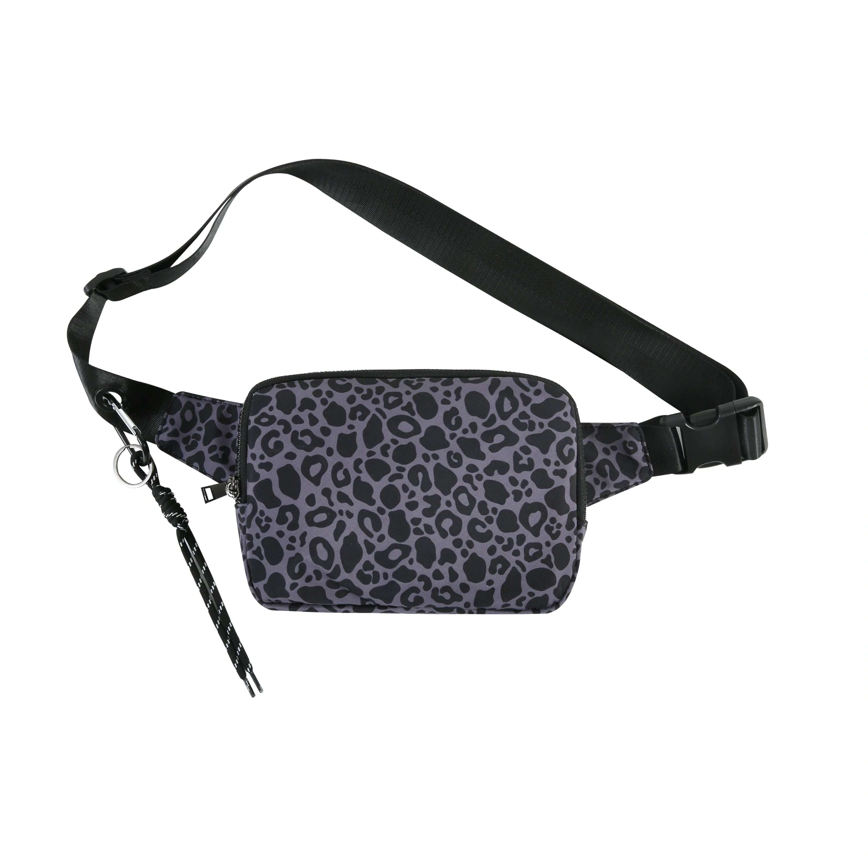 Strappy - The Tiny Bum Bag