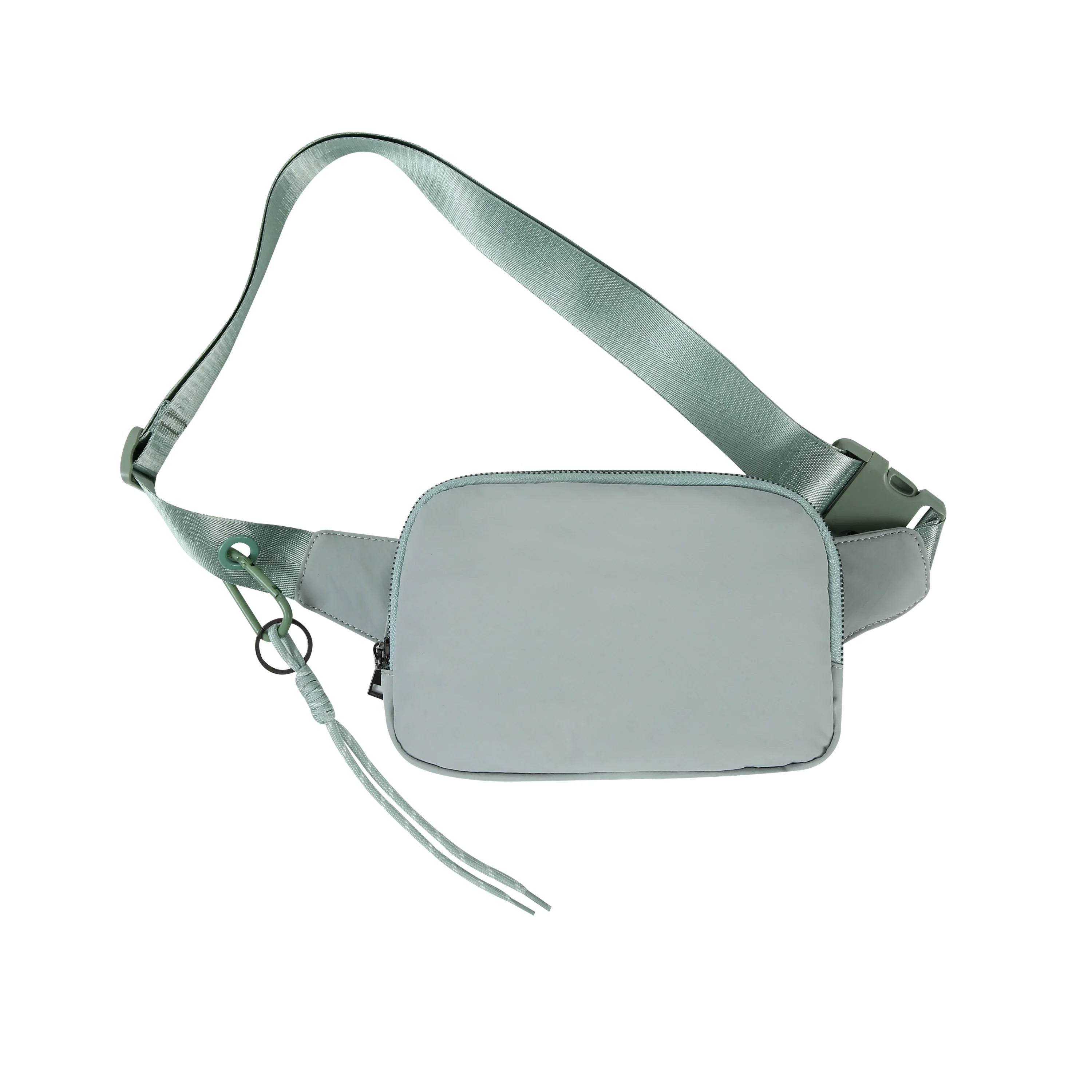 Strappy - The Tiny Bum Bag