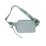 Strappy - The Tiny Bum Bag
