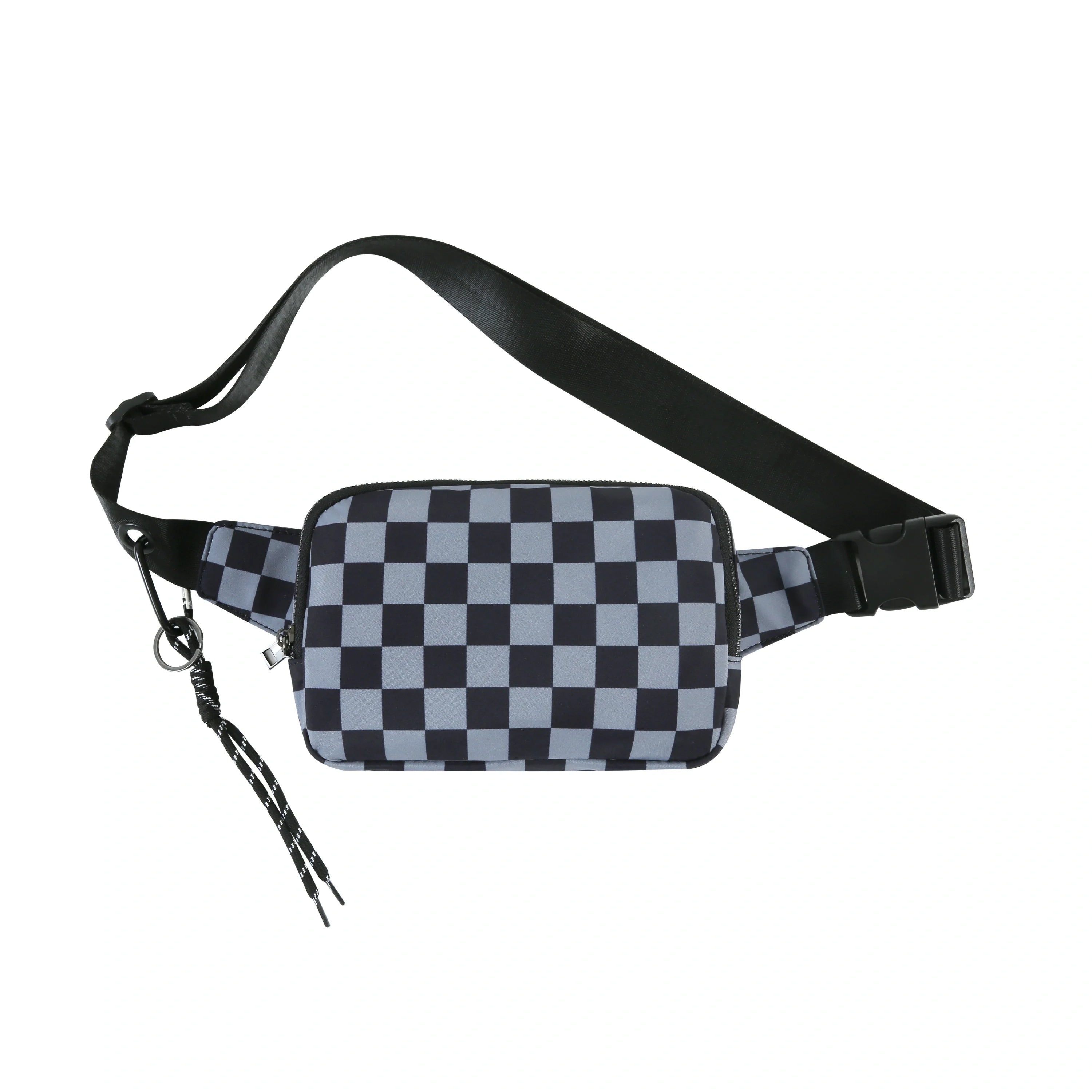 Strappy - The Tiny Bum Bag