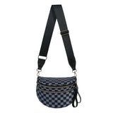 GoFree - The Roomiest Bum Bag