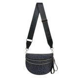 GoFree - The Roomiest Bum Bag